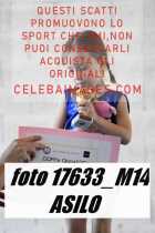 17633_M14-ASILO-