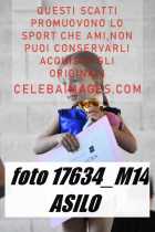 17634_M14-ASILO-