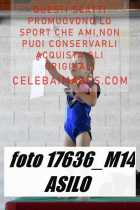 17636_M14-ASILO-