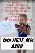 17637_M14-ASILO-