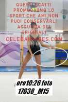 17638_M15-