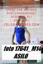 17641_M14-ASILO-