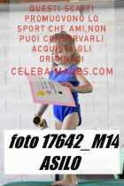17642_M14-ASILO-