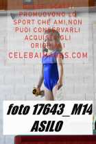 17643_M14-ASILO-