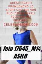 17645_M14-ASILO-