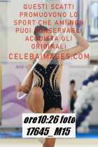 17645_M15-