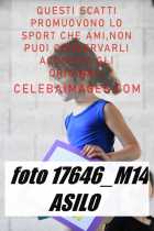 17646_M14-ASILO-