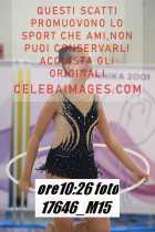 17646_M15-