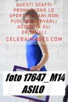17647_M14-ASILO-