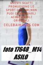 17648_M14-ASILO-