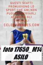17650_M14-ASILO-