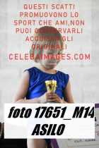 17651_M14-ASILO-