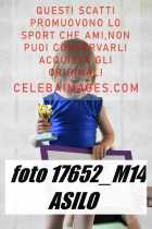 17652_M14-ASILO-