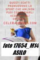 17654_M14-ASILO-