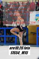 17654_M15-