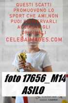 17656_M14-ASILO-