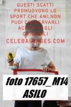 17657_M14-ASILO-