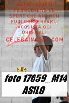 17659_M14-ASILO-