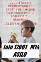 17661_M14-ASILO-