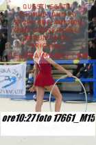 17661_M15-