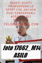 17662_M14-ASILO-