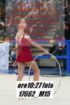 17662_M15-