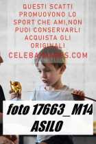 17663_M14-ASILO-