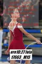 17663_M15-