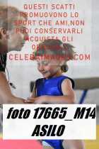 17665_M14-ASILO-