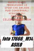 17666_M14-ASILO-