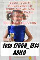 17668_M14-ASILO-