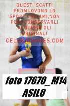 17670_M14-ASILO-