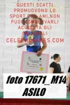 17671_M14-ASILO-