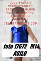 17672_M14-ASILO-