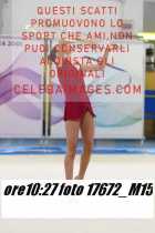 17672_M15-