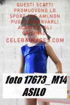 17673_M14-ASILO-