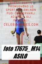 17675_M14-ASILO-