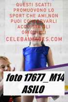 17677_M14-ASILO-