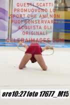 17677_M15-