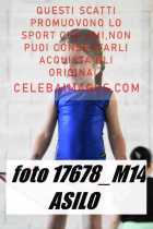 17678_M14-ASILO-