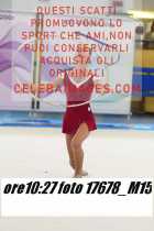 17678_M15-