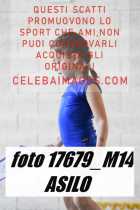 17679_M14-ASILO-