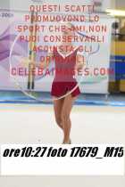 17679_M15-