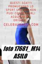 17681_M14-ASILO-
