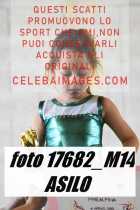 17682_M14-ASILO-