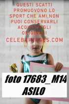 17683_M14-ASILO-