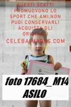 17684_M14-ASILO-