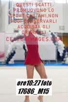 17686_M15-