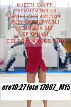 17687_M15-