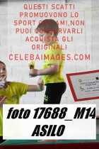 17688_M14-ASILO-